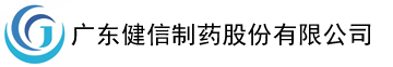 星空注册大厅
